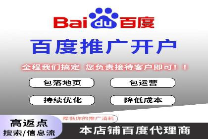 SEM搜索引擎优化：广告创意的策划与执行